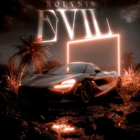 Evil