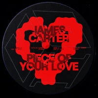 Piece of Your Love