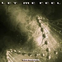 Let me feel