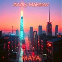 Maya