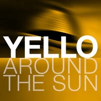 Around The Sun