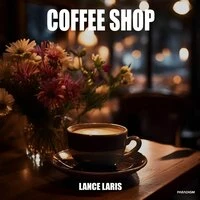 Coffee Shop