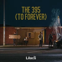 The 395 (To Forever)