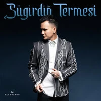 Sugirdin termesi