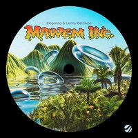 Mawem Inc.