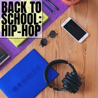 Back to School: Hip-Hop