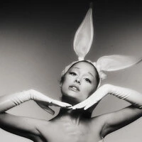 Dangerous Woman