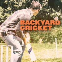 Backyard Cricket