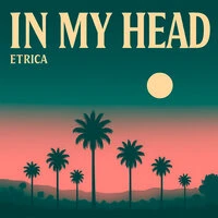 In My Head