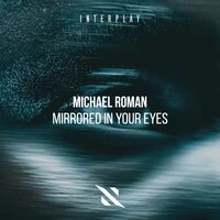 Mirrored in Your Eyes