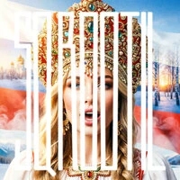 RODINA