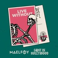 Live Without