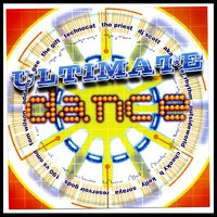 Ultimate Dance