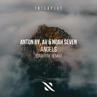 Angels