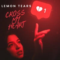 Cross My Heart