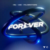 Forever