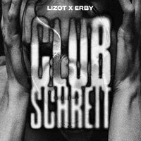 Club Schreit