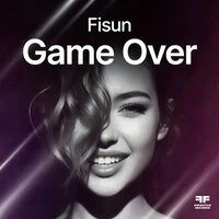 Game Over
