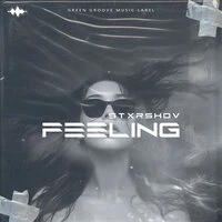 Feeling