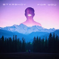 For You