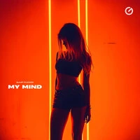 My Mind