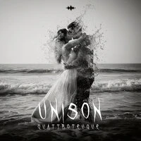 Unison