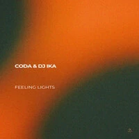 Feeling Lights