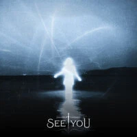 See You