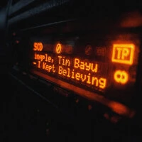 I Kept Believing