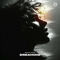 Dreaming