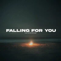 Falling for You