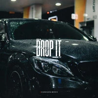 Drop It