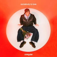Somebody To Love