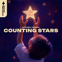 Counting Stars
