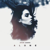 Alone
