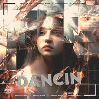 Dancin
