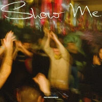 show me
