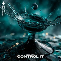 Control It