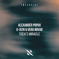 Toca's Miracle