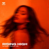 Rising High