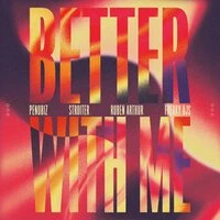 Better with Me