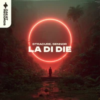 la di die