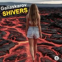 Shivers