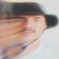 Дом