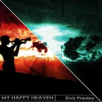 My Happy Heaven