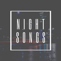 Night Songs