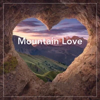 Mountain Love