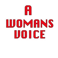 A Womans Voice