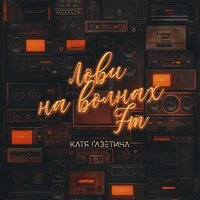 Лови на волнах FM