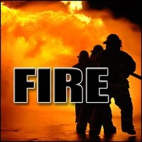 Fire: Sound Effects